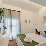Saldanha Prime Appartement Lisboa