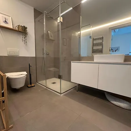 Saldanha Prime Apartment
