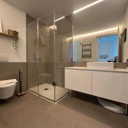 Saldanha Prime Apartment